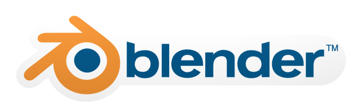 blender-socket