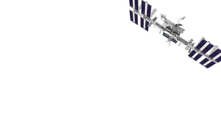 ISS_FürPoster01