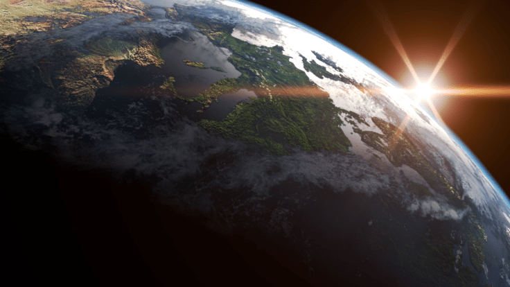 Poster_earth