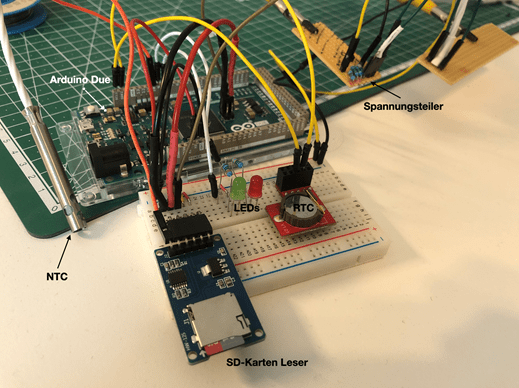 Dieses Bild hat ein leeres alt-Attribut; sein Dateiname ist image.png.